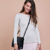 Home by Lily Oostende O my Bag handtassen portefeuille rugzak