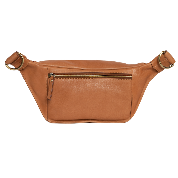 Home by Lily Oostende O my Bag handtassen portefeuille rugzak