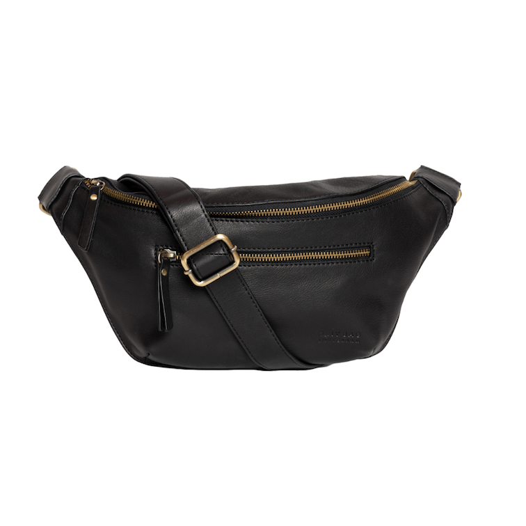 Home by Lily Oostende O my Bag handtassen portefeuille rugzak