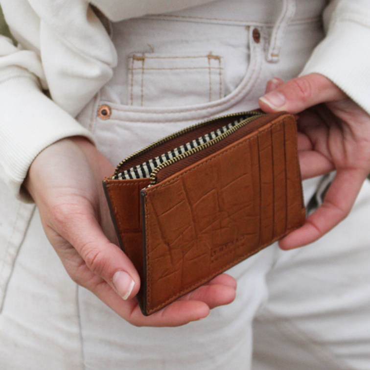 Home by Lily Oostende O my Bag handtassen portefeuille rugzak toiletzak