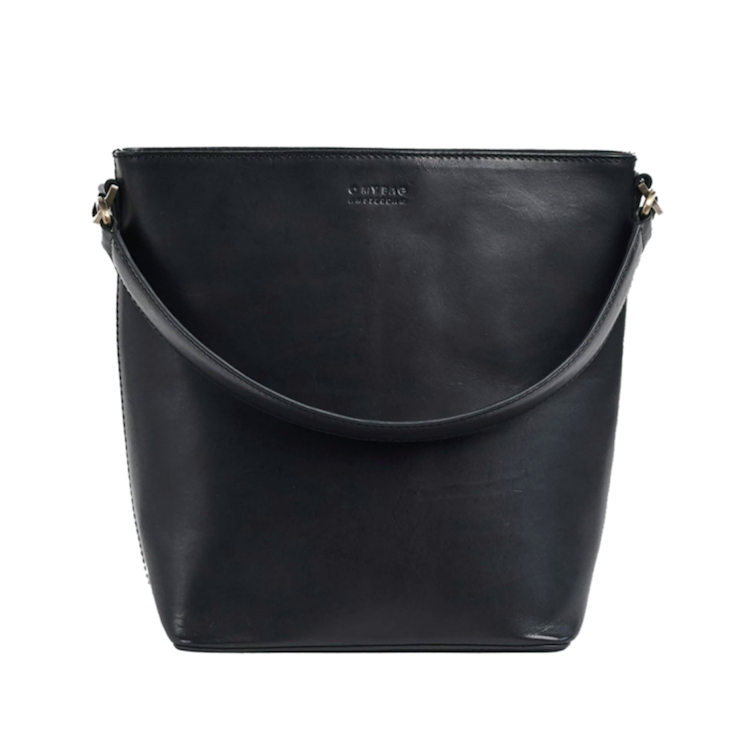 Home by Lily Oostende O my Bag handtassen portefeuille rugzak