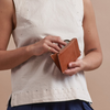 Home by Lily Oostende O my Bag handtassen portefeuille rugzak toiletzak