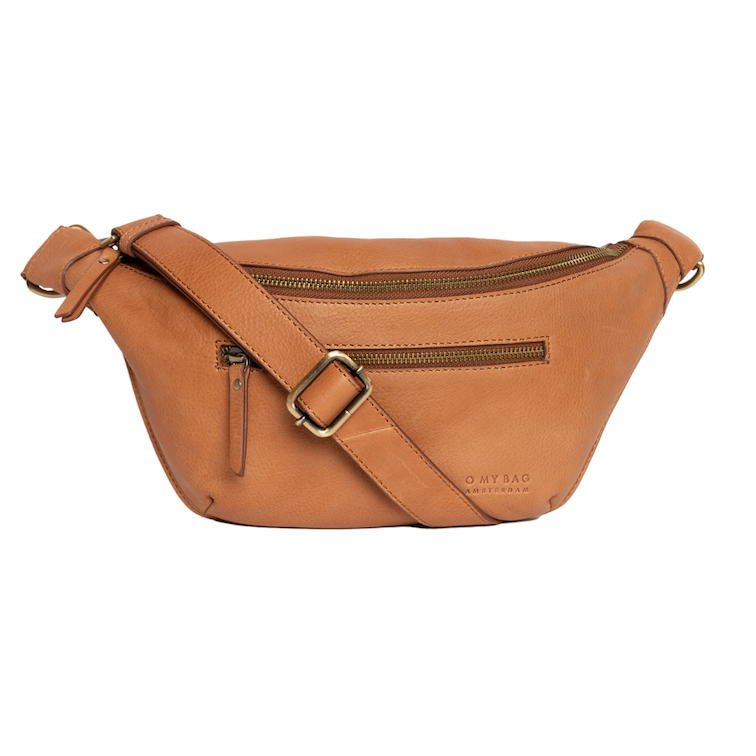 Home by Lily Oostende O my Bag handtassen portefeuille rugzak