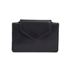Home by Lily Oostende O my Bag handtassen portefeuille rugzak toiletzak