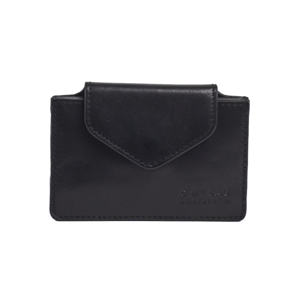 Home by Lily Oostende O my Bag handtassen portefeuille rugzak toiletzak