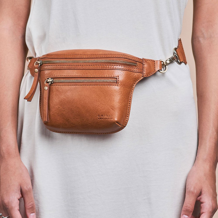 Home by Lily Oostende O my Bag handtassen portefeuille rugzak