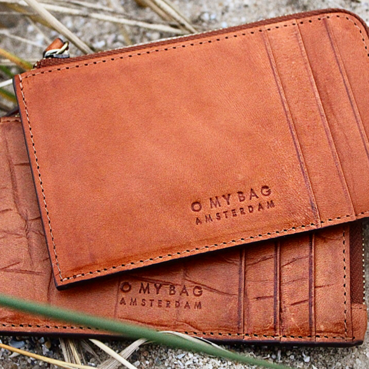 Home by Lily Oostende O my Bag handtassen portefeuille rugzak toiletzak