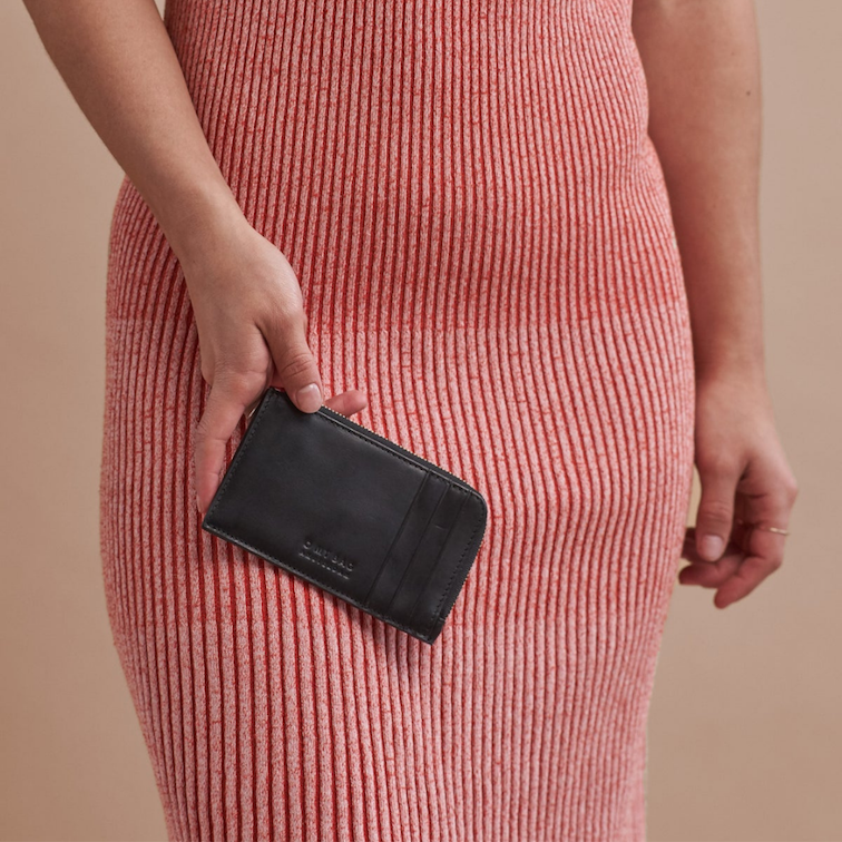 Home by Lily Oostende O my Bag handtassen portefeuille rugzak toiletzak