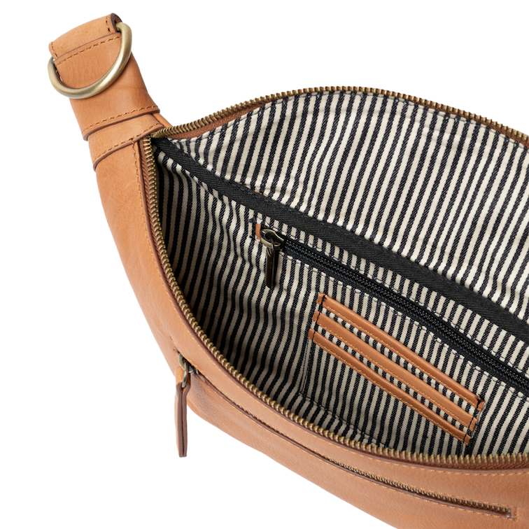 Home by Lily Oostende O my Bag handtassen portefeuille rugzak