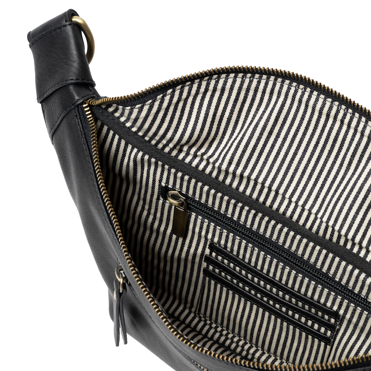 Home by Lily Oostende O my Bag handtassen portefeuille rugzak