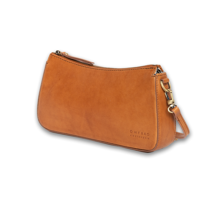 Home by Lily Oostende O my Bag handtassen portefeuille rugzak toiletzak