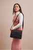 Home by Lily Oostende O my Bag handtassen portefeuille rugzak toiletzak
