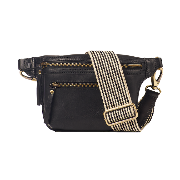 Home by Lily Oostende O my Bag handtassen portefeuille rugzak