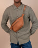 Home by Lily Oostende O my Bag handtassen portefeuille rugzak