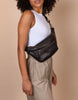 Home by Lily Oostende O my Bag handtassen portefeuille rugzak