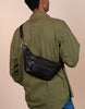 Home by Lily Oostende O my Bag handtassen portefeuille rugzak