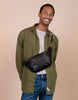 Home by Lily Oostende O my Bag handtassen portefeuille rugzak