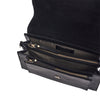 Home by Lily Oostende O my Bag handtassen portefeuille rugzak toiletzak