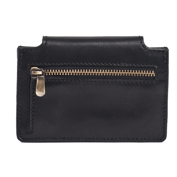 Home by Lily Oostende O my Bag handtassen portefeuille rugzak toiletzak