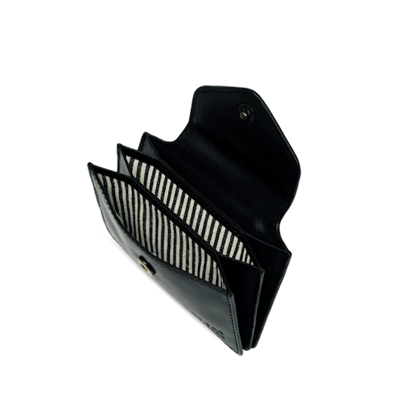 Home by Lily Oostende O my Bag handtassen portefeuille rugzak toiletzak