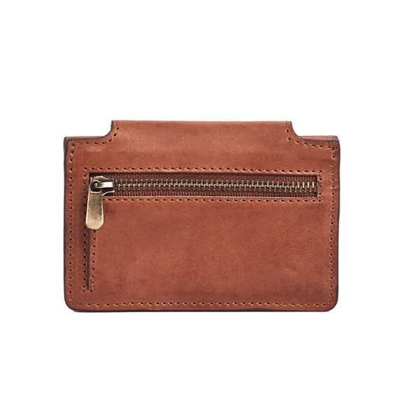 Home by Lily Oostende O my Bag handtassen portefeuille rugzak toiletzak