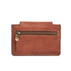 Home by Lily Oostende O my Bag handtassen portefeuille rugzak toiletzak