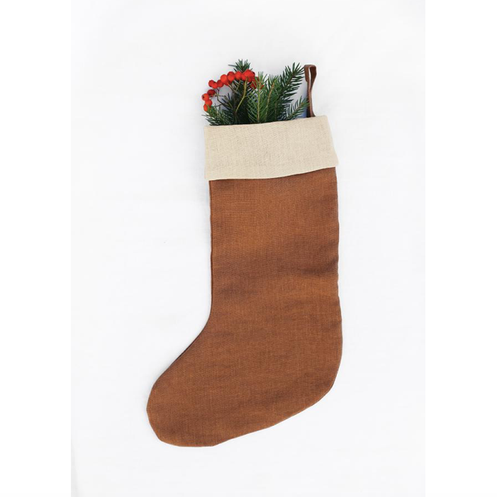 Christmas Stocking Kaneel