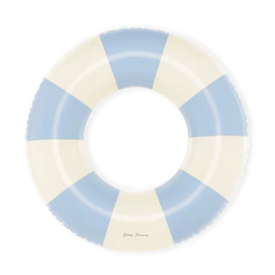 Anna Float Nordic Blue S - 60 cm