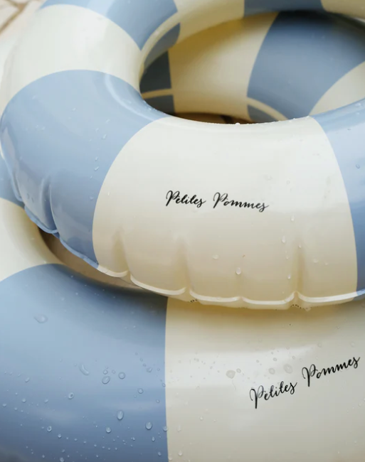 Anna Float Nordic Blue S - 60 cm