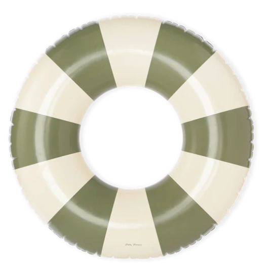 Celine Float Verde L - 120cm