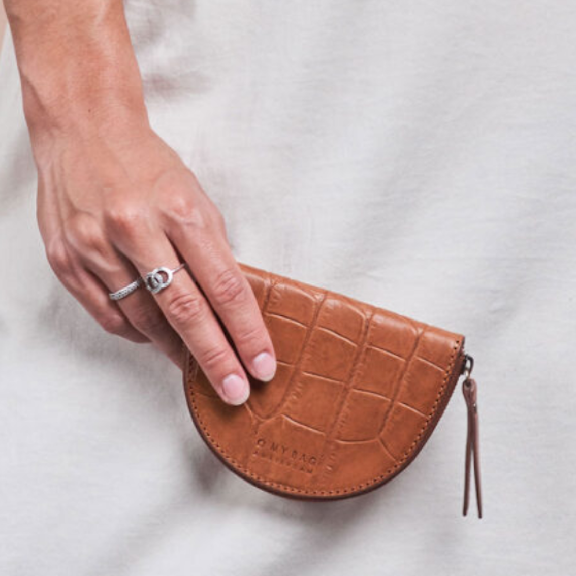 Home by Lily Oostende O my Bag handtassen portefeuille rugzak toiletzak