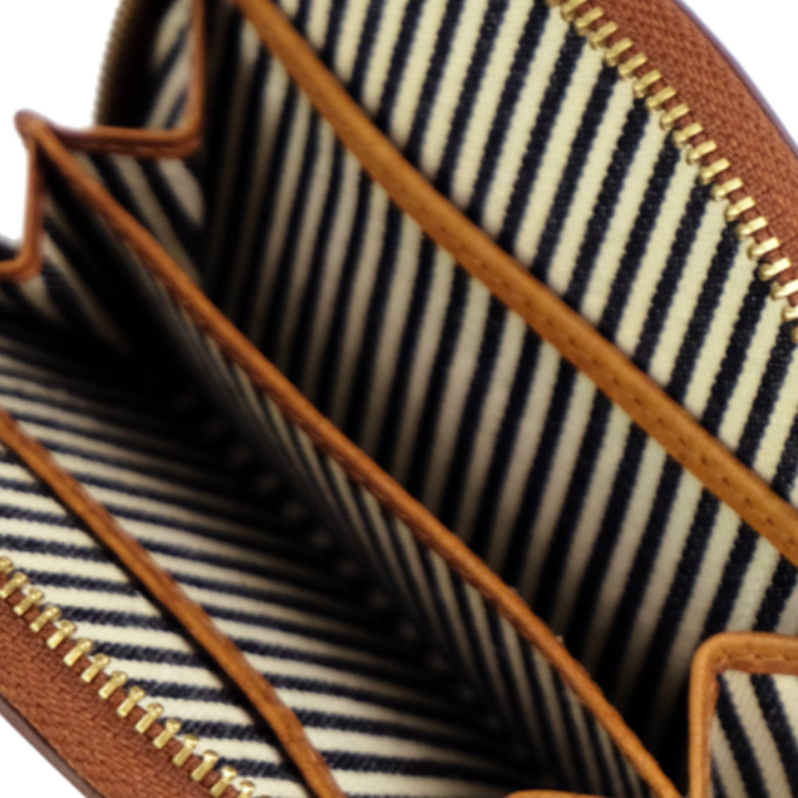 Home by Lily Oostende O my Bag handtassen portefeuille rugzak toiletzak