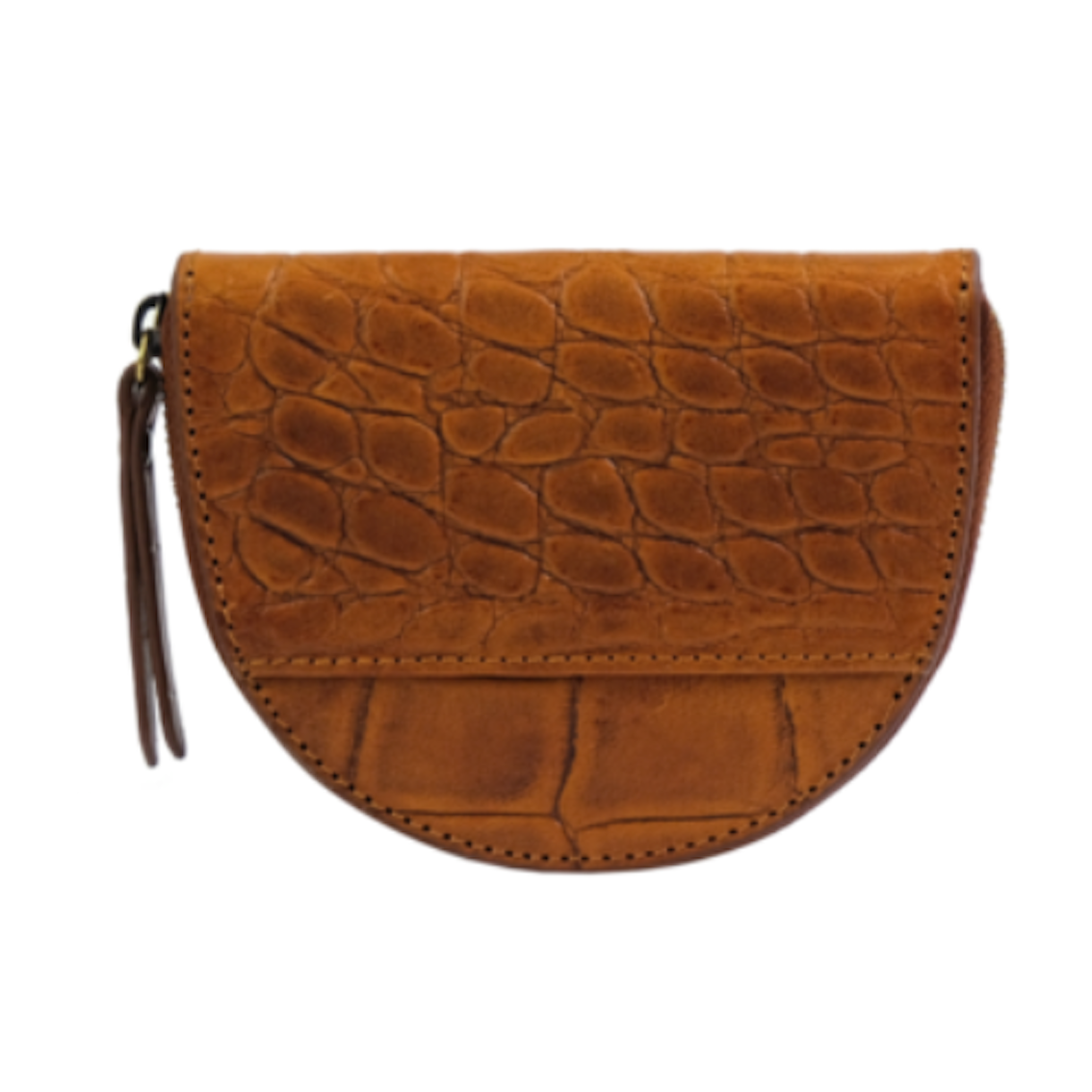 Home by Lily Oostende O my Bag handtassen portefeuille rugzak toiletzak