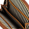 Home by Lily Oostende O my Bag handtassen portefeuille rugzak toiletzak