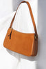 Home by Lily Oostende O my Bag handtassen portefeuille rugzak toiletzak