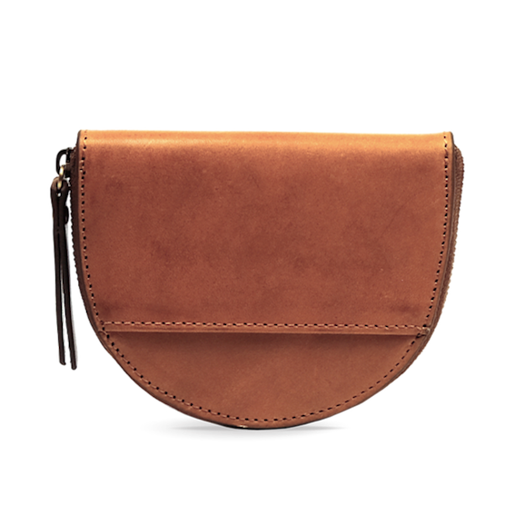 Home by Lily Oostende O my Bag handtassen portefeuille rugzak toiletzak