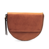 Home by Lily Oostende O my Bag handtassen portefeuille rugzak toiletzak