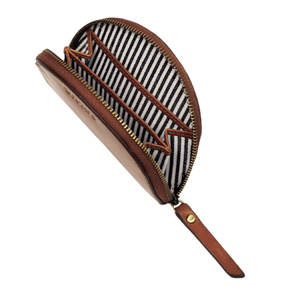 Home by Lily Oostende O my Bag handtassen portefeuille rugzak toiletzak