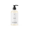 Home by Lily Oostende Ray cosmetica badkamer schoonheid gezichtszeep