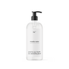 Home by Lily Oostende Ray cosmetica badkamer schoonheid