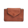 Home by Lily Oostende O my Bag handtassen portefeuille rugzak toiletzak