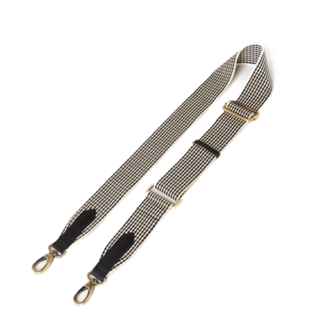 Home by Lily Oostende O my Bag handtassen portefeuille rugzak toiletzak