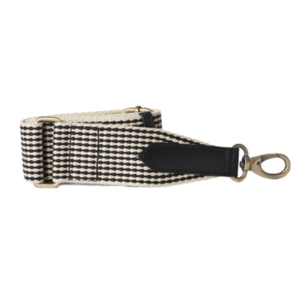 Home by Lily Oostende O my Bag handtassen portefeuille rugzak toiletzak