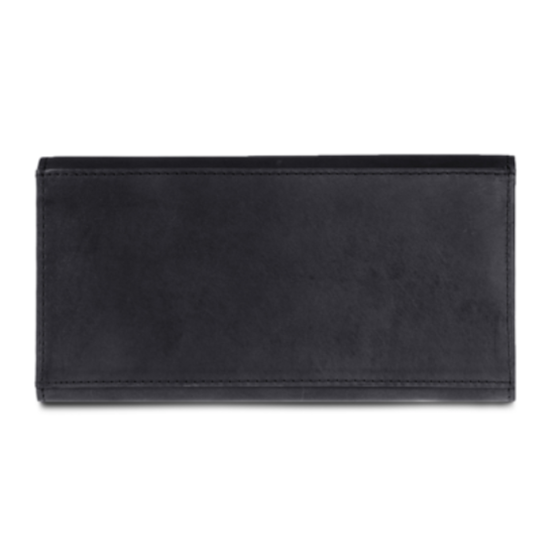 Enveloppe Pixie Pouch Black