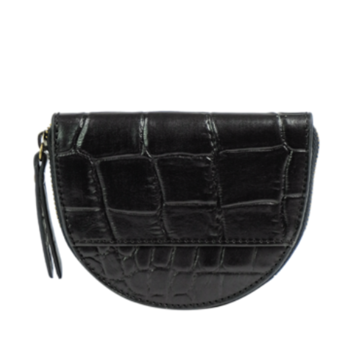 Home by Lily Oostende O my Bag handtassen portefeuille rugzak toiletzak