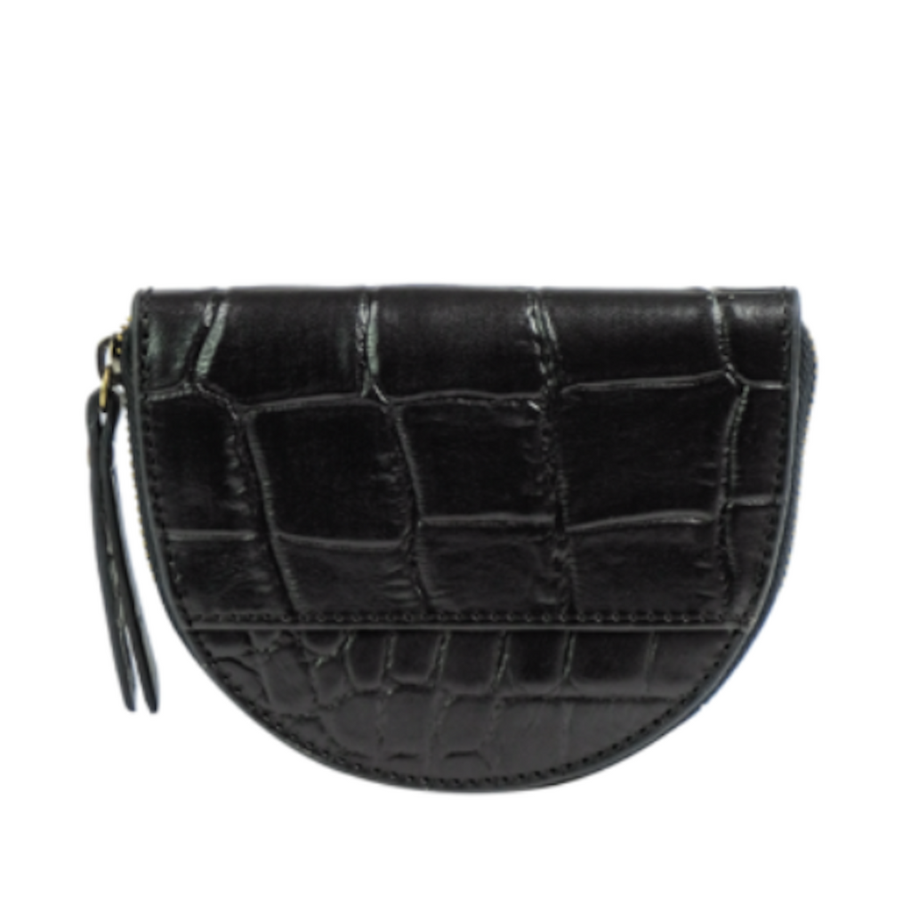 Home by Lily Oostende O my Bag handtassen portefeuille rugzak toiletzak