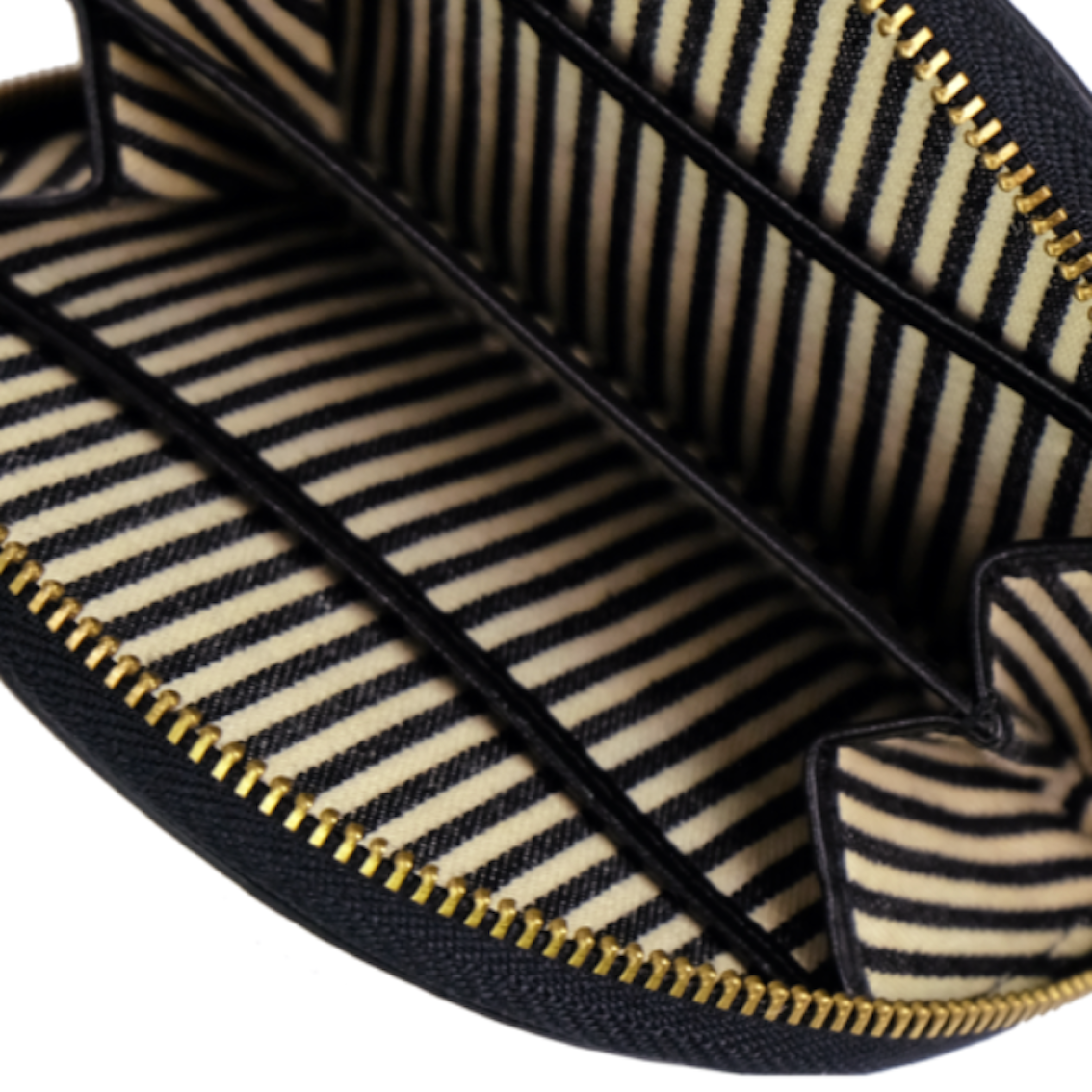 Home by Lily Oostende O my Bag handtassen portefeuille rugzak toiletzak