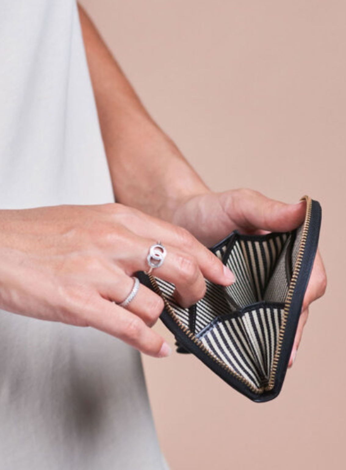 Home by Lily Oostende O my Bag handtassen portefeuille rugzak toiletzak