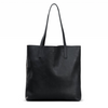 Home by Lily Oostende O my Bag handtassen portefeuille rugzak toiletzak