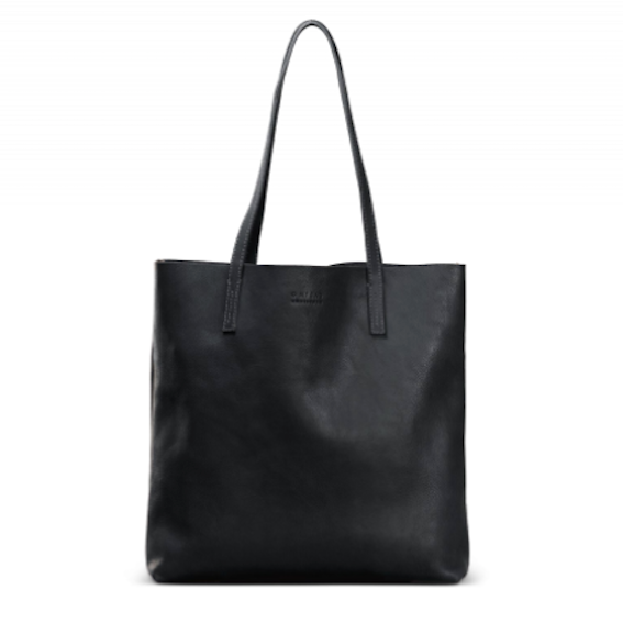 Home by Lily Oostende O my Bag handtassen portefeuille rugzak toiletzak
